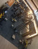 Imagem 2 da galeria do parceiro Academia Rios Iron Fitness