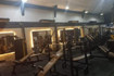 Imagem 5 da galeria do parceiro Academia Rios Iron Fitness