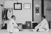 Image 4 from Gomez Jiu-jitsu partner gallery