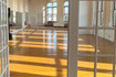 Image 2 from Collective Dance Fitness- partner gallery