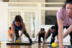 Image 3 from Collective Dance Fitness- partner gallery