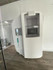 Image 3 from Fit Science Method partner gallery