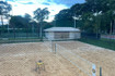 Imagem 1 da galeria do parceiro Calango Beach Tennis Unidade I