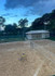 Imagem 2 da galeria do parceiro Calango Beach Tennis Unidade I