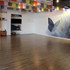 Image 3 from AlwaysPower Yoga partner gallery