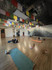 Image 4 from AlwaysPower Yoga partner gallery