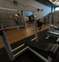 Imagem 2 da galeria do parceiro Academia 3.0 Fit