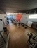 Imagem 3 da galeria do parceiro Academia 3.0 Fit