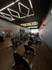Imagem 4 da galeria do parceiro Academia 3.0 Fit