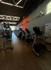 Imagem 5 da galeria do parceiro Academia 3.0 Fit