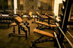 Imagem 1 da galeria do parceiro New Life Fit