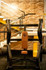 Imagem 2 da galeria do parceiro New Life Fit
