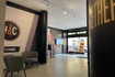 Bild 8 von Brooklyn Fitboxing Moabit Partnergalerie
