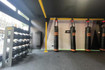 Bild 7 von Brooklyn Fitboxing Moabit Partnergalerie