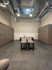 Bild 8 von Brooklyn Fitboxing Potsdamer Straße Partnergalerie