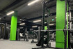 Bild 2 von fit+ Rötz Partnergalerie