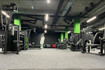 Bild 4 von fit+ Rötz Partnergalerie