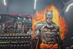 Imagen 2 de la galería del partner Elite Team Pro Gym Milenio
