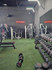Imagen 3 de la galería del partner Elite Team Pro Gym Milenio