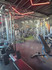 Imagen 4 de la galería del partner Elite Team Pro Gym Milenio