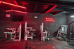 Imagen 6 de la galería del partner Elite Team Pro Gym Milenio