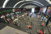 Imagen 3 de la galería del partner Elite Team Pro Gym San Luis