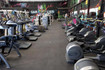 Imagen 4 de la galería del partner Elite Team Pro Gym San Luis