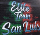 Imagen 5 de la galería del partner Elite Team Pro Gym San Luis