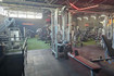 Imagen 4 de la galería del partner Elite Team Pro Gym San Marcos