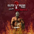 Imagen 6 de la galería del partner Elite Team Pro Gym San Marcos