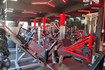 Imagen 7 de la galería del partner Elite Team Pro Gym San Marcos