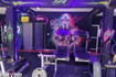 Imagen 3 de la galería del partner Elite Team Pro Gym Santa Cruz