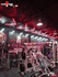 Imagen 4 de la galería del partner Elite Team Pro Gym Tepepan