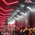 Imagen 5 de la galería del partner Elite Team Pro Gym Tepepan