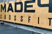 Imagem 1 da galeria do parceiro Made 4 Crossfit.