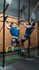 Imagem 3 da galeria do parceiro Made 4 Crossfit.