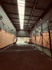 Imagem 5 da galeria do parceiro Made 4 Crossfit.