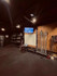 Imagem 6 da galeria do parceiro Made 4 Crossfit.