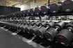 Image 4 from Miller Fitness - Auburn partner gallery