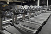 Image 5 from Miller Fitness - Auburn partner gallery