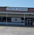 Image 1 from Miller Fitness - Skowhegan partner gallery