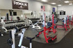 Image 3 from Miller Fitness - Skowhegan partner gallery