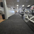 Image 4 from Miller Fitness - Skowhegan partner gallery