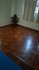 Imagem 3 da galeria do parceiro Método Revolucione-se!