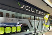 Bild 1 von VOLTBOX Partnergalerie
