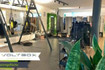 Bild 2 von VOLTBOX Partnergalerie