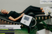 Bild 3 von VOLTBOX Partnergalerie