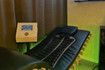 Bild 4 von VOLTBOX Partnergalerie