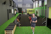 Imagem 1 da galeria do parceiro Cross Nutrition - Aracapé