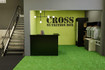 Imagem 3 da galeria do parceiro Cross Nutrition - Aracapé